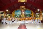 day-1-an-cu-chua-khanh-anh-2017-54-
