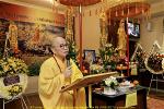 le-tuong-niem-cu-ong-nguyen-luong-58-