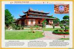 161-chua-huong-dao-texas-hoa-ky-nam-tong-