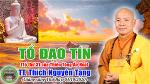 31-tt-thich-nguyen-tang-to-dao-tin