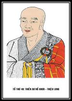 tohokhauthieulong-01