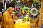day-5-tang-le-ht-nhu-hue-19-