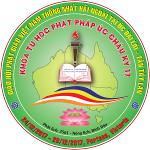 logo-khoa-tu-hoc-ky-17-2017