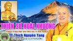 107-tt-thich-nguyen-tang-thien-su-hoai-nhuong-1-