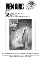 vg019-02-84-bia