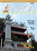 van-hoa-phat-giao-so-221-15