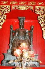 ly-thanh-tong-1
