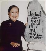 ton-nu-hy-khuong-6