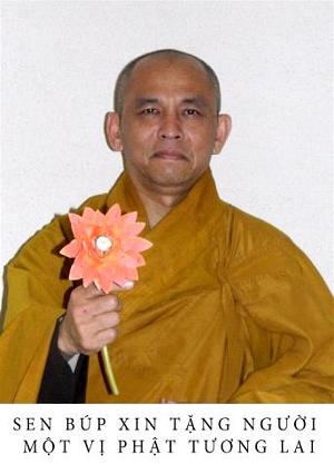 tueuyen_thichtuduc