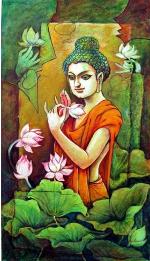 buddha-538