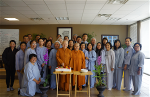 ngoi-nha-tam-linh-o-navasota-03