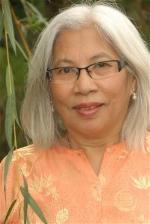 phuoc-thi-minh-tran
