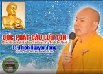 18-duc-phat-cau-luu-ton