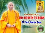tt-thich-nguyen-tang-dai-nguyen-thu-15-tuy-nguyen-tu-doan