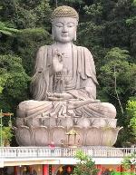 buddha-37