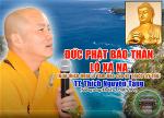 23-duc-phat-vien-man-bao-than-lo-xa-na-phat