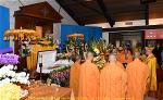 on-dong-tuyen-10-4-33-