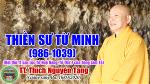 213-tt-thich-nguyen-tang-thien-su-tu-minh