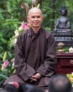 thien-su-nhat-hanh-1