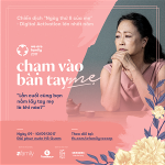 cham-ban-tay-me