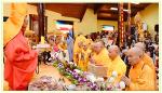 kinh-mung-khanh-tho-3