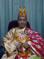 ht-nhu-hue-2a