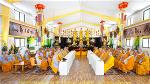 duc-vien-tinh-uyen-27-