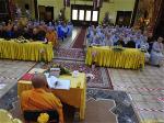 di-chuc-ht-nhu-dien-29-