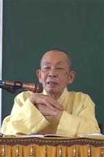 ht-thich-chon-thien-3