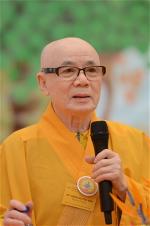ht-huyen-ton-13-