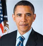 barack-obama