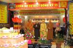 day-10-khoa-an-cu-56