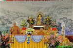 day-4-khoa-tu-uc-chau-143