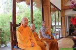 day-1-giang-chua-pho-hien-47-