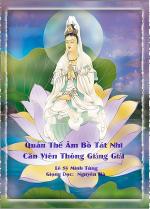 quantheambotatgianggiai-lesyminhtung