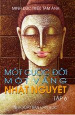 mot-cuoc-doi-6
