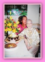 me-vinh-huu