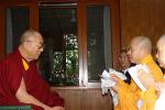dalailama-1