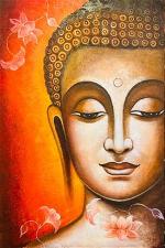 buddha-507