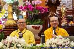day-2-an-cu-minh-giac-61-