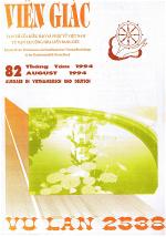vg082-08-94-bia-1