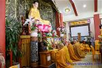 le-khai-mac-dai-hoi-khoang-dai-ky-7-106-