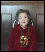 cu-ba-nguyen-hue-nguyen-thi-lieu