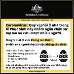 thong-bao-corona-virus