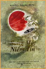 290sangmotniemtin