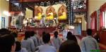 ht-seevali-ni-su-tinh-van-1-