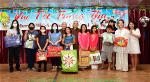 tu-vien-huyen-khong-trung-thu-2021-68-