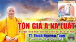 71-2-tt-thich-nguyen-tang-ton-gia-a-na-luat