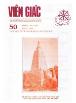 vg050-04-89-bia