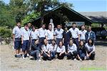 pho-tri-18-
